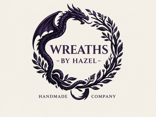 Hazel Dragons