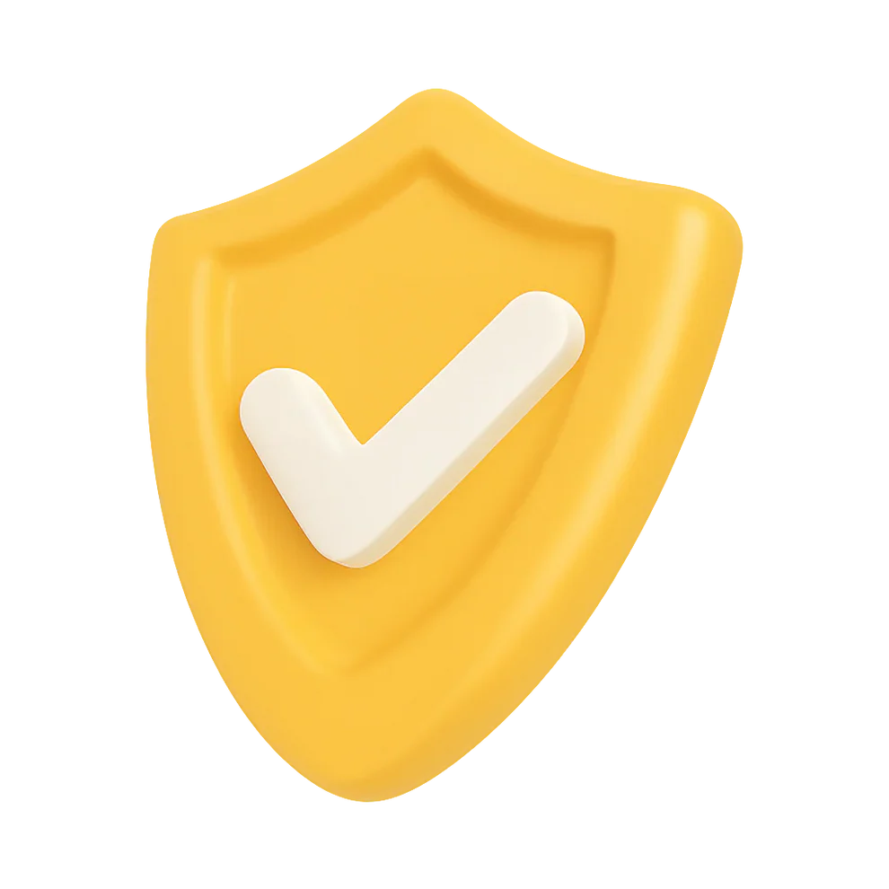 Shipping Protection